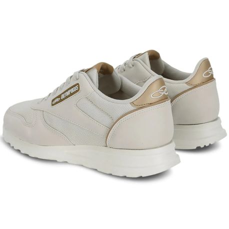 TENIS JOGGING 101 W 43440197 ARENITO 35