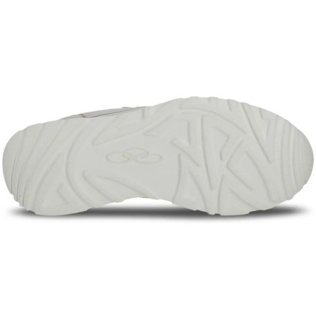 TENIS JOGGING 101 W 43440197 ARENITO 35