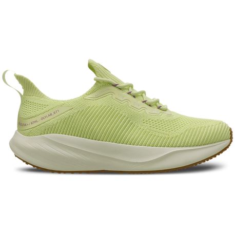 TENIS ADRENA W 43671268 LIMA 36