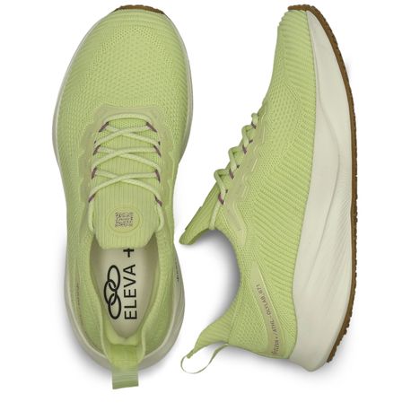 TENIS ADRENA W 43671268 LIMA 36