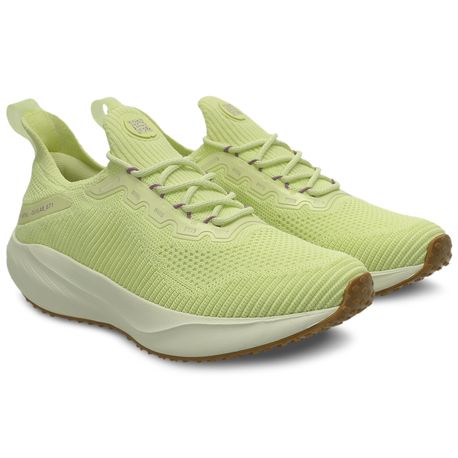 TENIS ADRENA W 43671268 LIMA 36