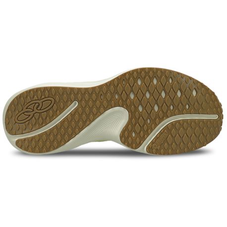 TENIS ADRENA W 43671268 LIMA 36