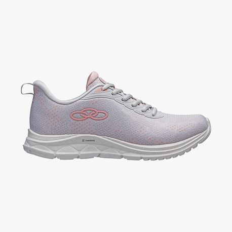 TENIS CITRUS 2 W 43759258 CNZSLM 34