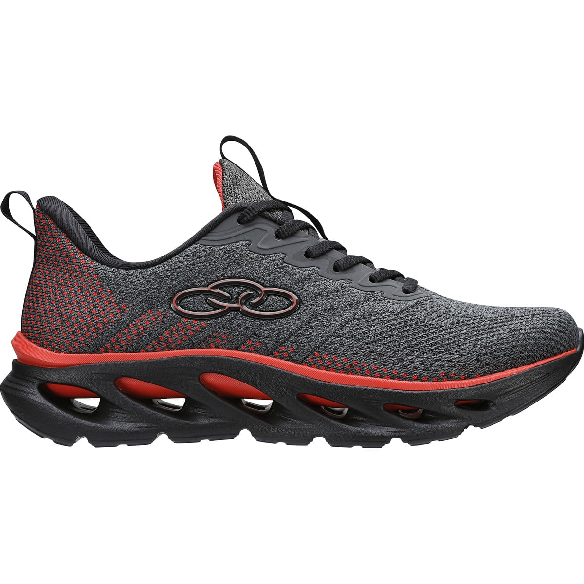 TENIS DIFFUSE 5 43733260 CHBSLR 38