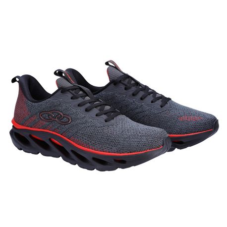 TENIS DIFFUSE 5 43733260 CHBSLR 38