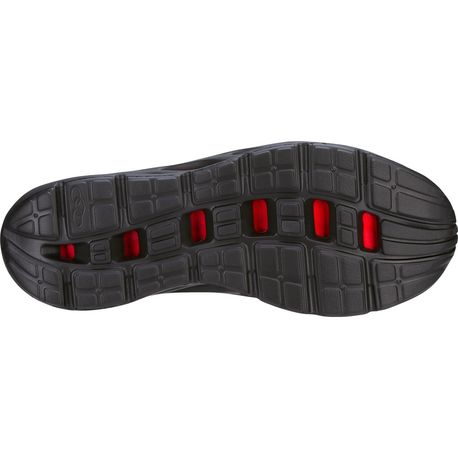TENIS DIFFUSE 5 43733260 CHBSLR 38