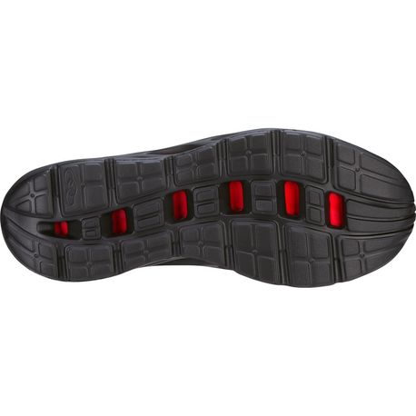 TENIS DIFFUSE 5 43733260 CHBSLR 38
