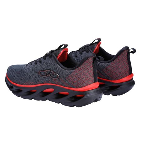 TENIS DIFFUSE 5 43733260 CHBSLR 39