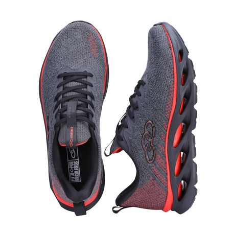 TENIS DIFFUSE 5 43733260 CHBSLR 39
