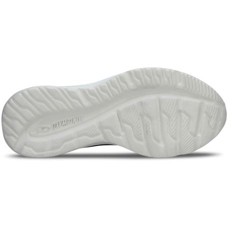 TENIS FLIT 3 W 43670274 PRETO 35