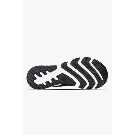 TENIS GEL-SHINOBI 2 1011B818 003-BLACK/WHITE 41