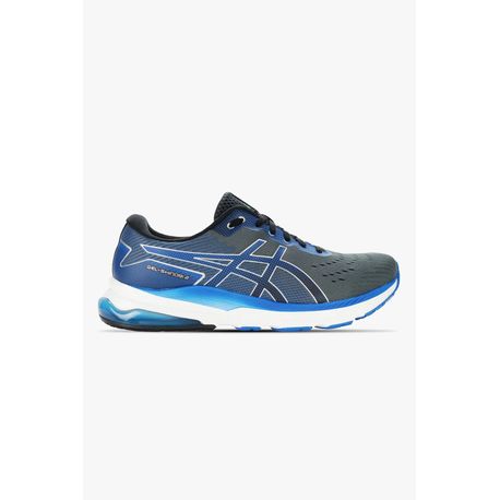 TENIS GEL-SHINOBI 2 1011B818 020-CARRIER GREY/ILLUSION BLUE 41
