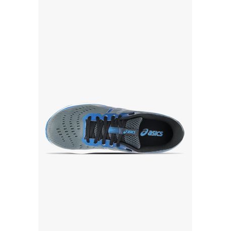 TENIS GEL-SHINOBI 2 1011B818 020-CARRIER GREY/ILLUSION BLUE 41