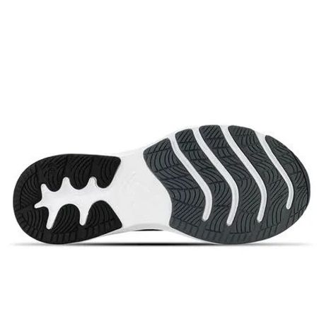 TENIS GEL-SPARTA 2 1011B815 001-BLACK/PURE GOLD 39