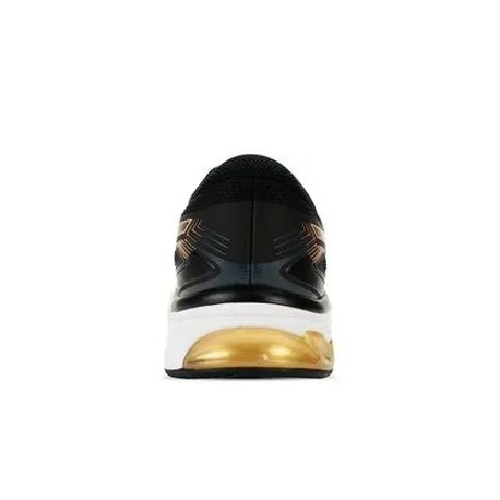 TENIS GEL-SPARTA 2 1011B815 001-BLACK/PURE GOLD 41