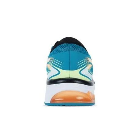 TENIS GEL-SPARTA 2 1011B815 404-TEAL BLUE/STADIUM ORANGE 39