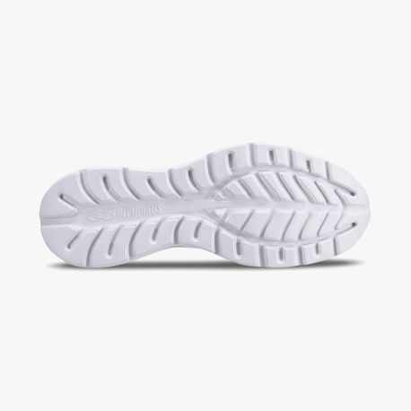 TENIS BEATS 43701259 BRANCO 38