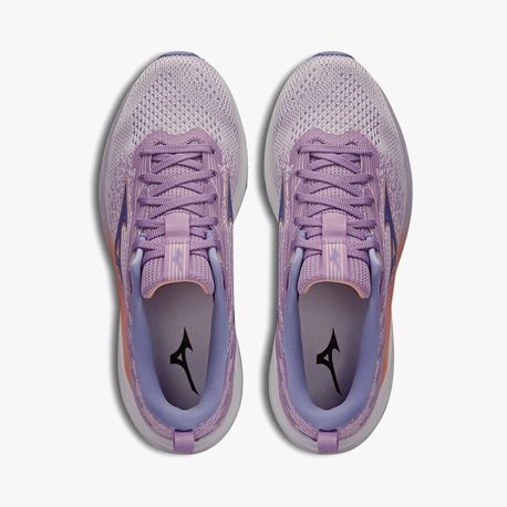 TENIS WAVE VITALITY 5 W 101057057 ALFAZEMA/GLACE 34