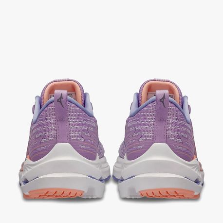 TENIS WAVE VITALITY 5 W 101057057 ALFAZEMA/GLACE 34