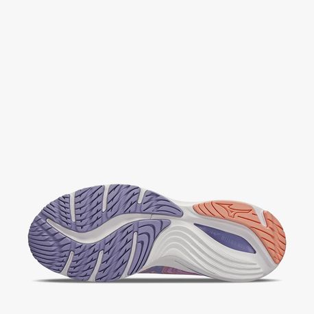 TENIS WAVE VITALITY 5 W 101057057 ALFAZEMA/GLACE 34
