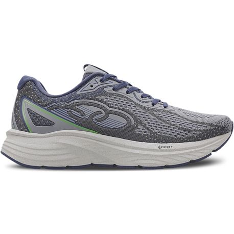 TENIS CHALLENGER 5 43271285  LUNAR/CINZAESCURO 38