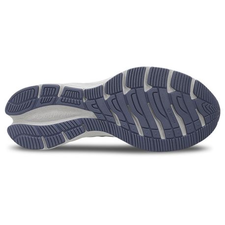 TENIS CHALLENGER 5 43271285  LUNAR/CINZAESCURO 38