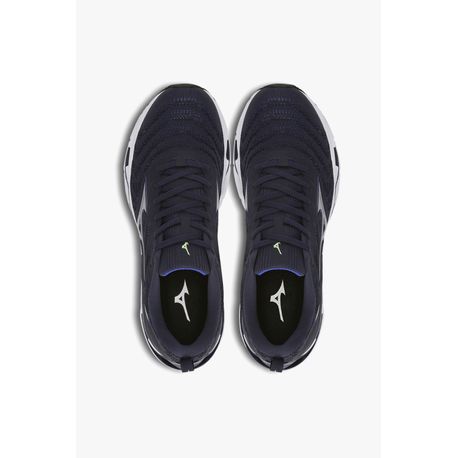 TENIS STRATOS 2 101075075  MARINHO/PRATA 42