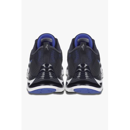 TENIS STRATOS 2 101075075  MARINHO/PRATA 42