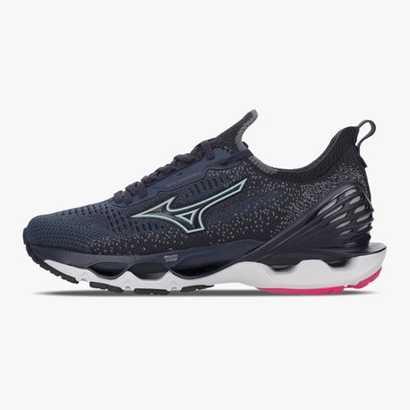 TENIS ENDEAVOR 2 W 101077077 PETROLEO 34