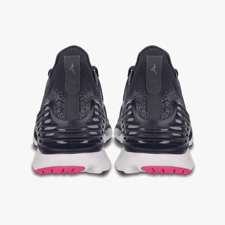 TENIS ENDEAVOR 2 W 101077077 PETROLEO 34
