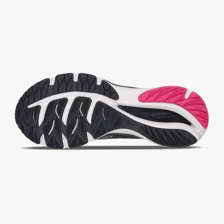 TENIS ENDEAVOR 2 W 101077077 PETROLEO 34