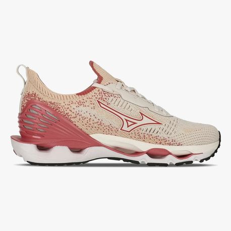 TENIS ENDEAVOR 2 W 101077077 ARENITO/AMARILIS 34