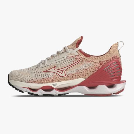 TENIS ENDEAVOR 2 W 101077077 ARENITO/AMARILIS 34