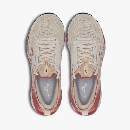 TENIS ENDEAVOR 2 W 101077077 ARENITO/AMARILIS 34