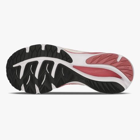 TENIS ENDEAVOR 2 W 101077077 ARENITO/AMARILIS 34