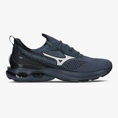 TENIS MIRAI 6 101081081  MARINHO 39