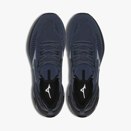 TENIS MIRAI 6 101081081  MARINHO 39