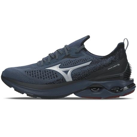 TENIS MIRAI 6 101081081  STEEL 40