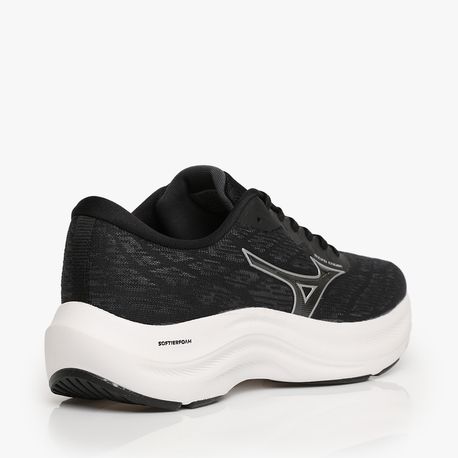 TENIS ENIGMA 101108108  PRETO 38