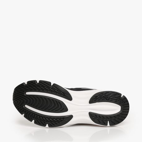 TENIS ENIGMA 101108108  PRETO 38