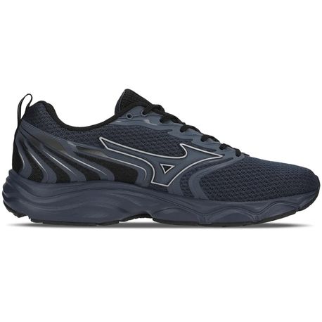 TENIS JET 7 101089089  STEEL 39