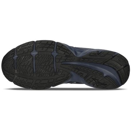 TENIS JET 7 101089089  STEEL 39