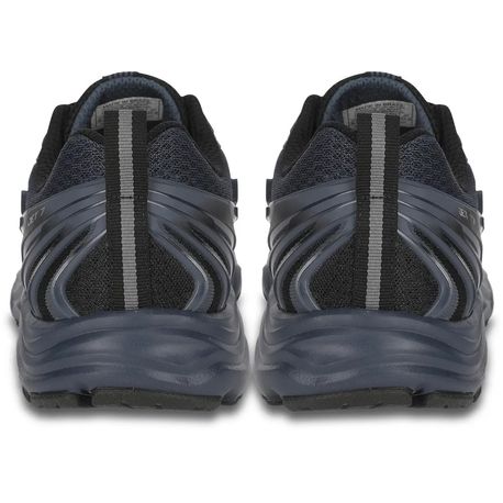 TENIS JET 7 101089089  STEEL 39