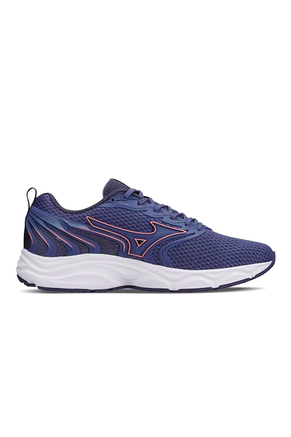 TENIS JET 7 W 101089089 STONE 34