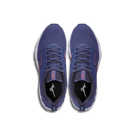 TENIS JET 7 W 101089089 STONE 34