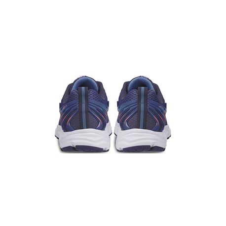 TENIS JET 7 W 101089089 STONE 34