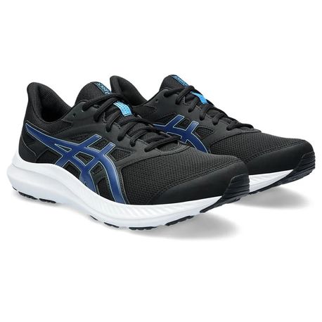 TENIS JOLT 4 1011B603 006-BLACK/BLUE EXPANSE 41