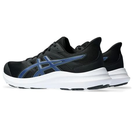 TENIS JOLT 4 1011B603 006-BLACK/BLUE EXPANSE 41