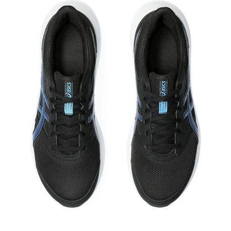 TENIS JOLT 4 1011B603 006-BLACK/BLUE EXPANSE 41