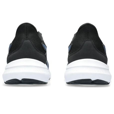 TENIS JOLT 4 1011B603 006-BLACK/BLUE EXPANSE 41